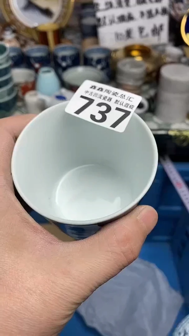 【闪购商品】666666666666 737