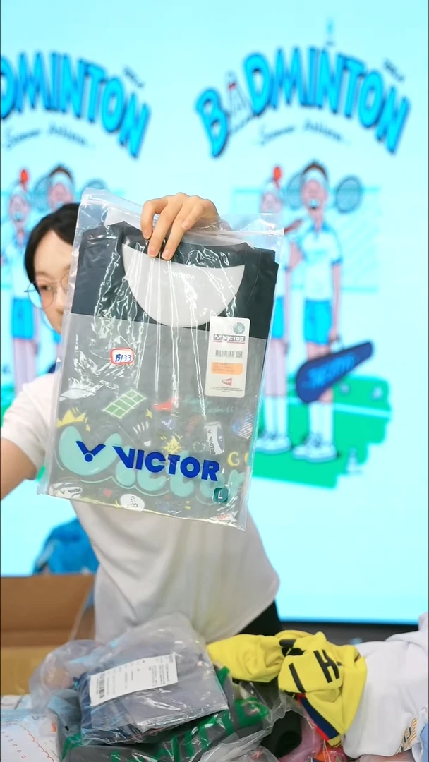 133号衣服清仓不退不换！L