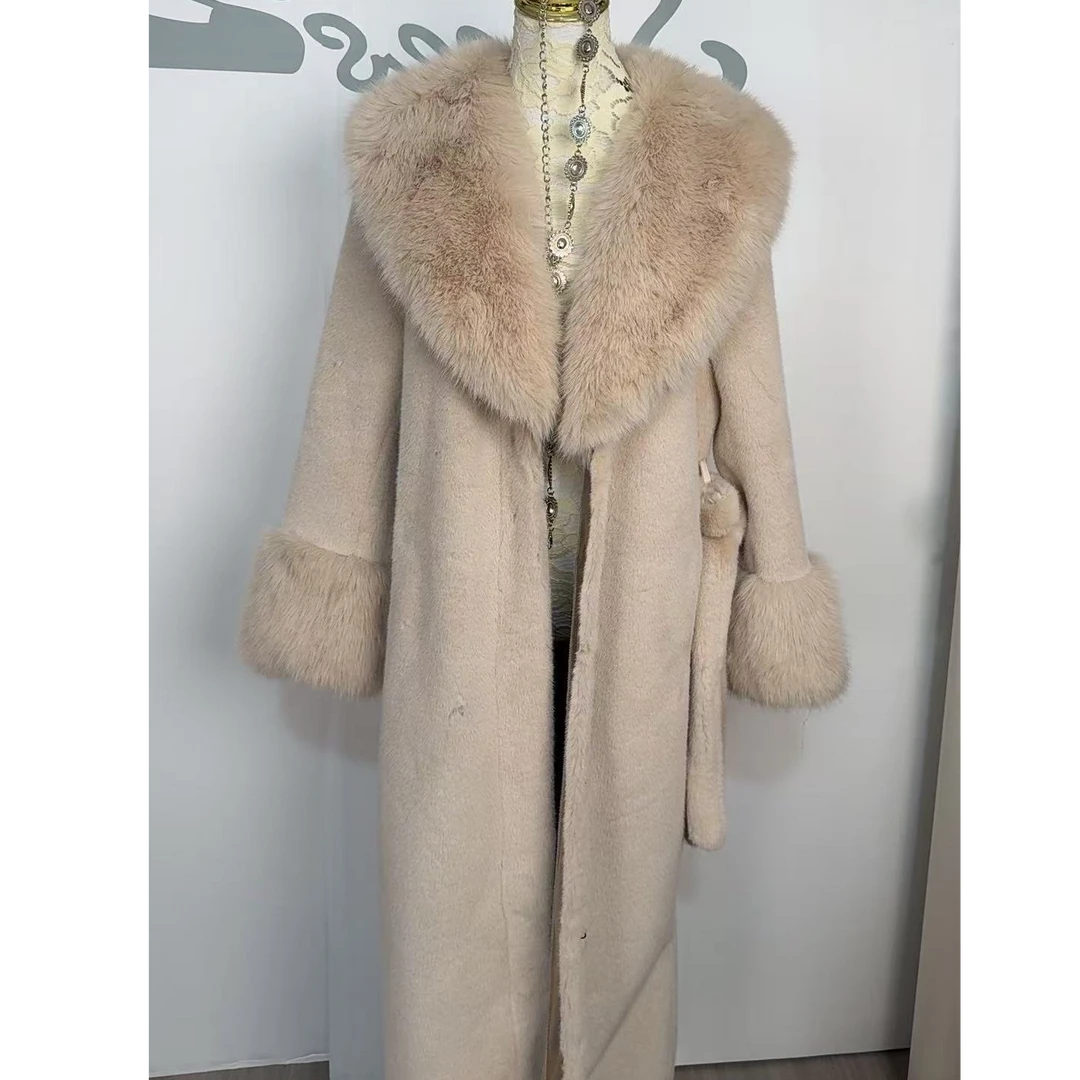 新款女时尚外套百搭女款气质