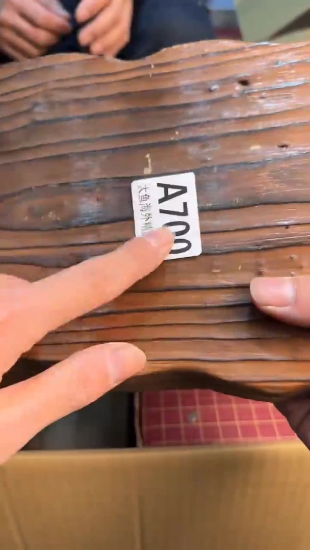 【闪购商品】茶盏88888888  700