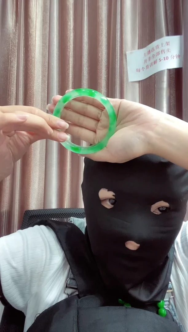 00所见即所得0000268