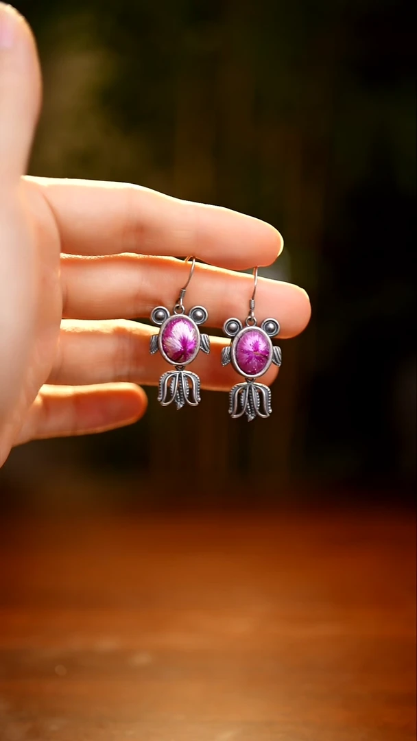 刺绣私人定制苗族手工A427