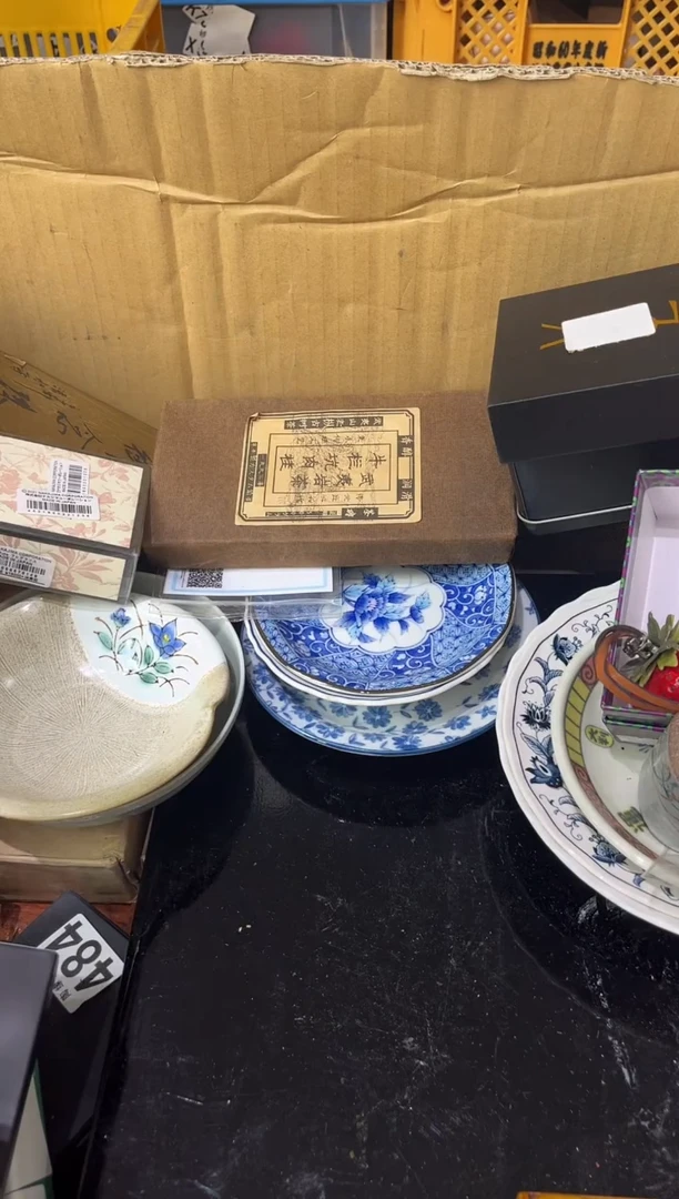 瓷片用****4+870用户272687484用户272687484