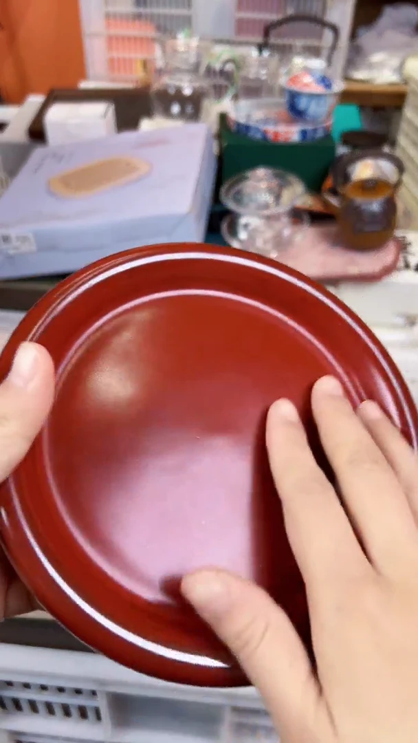 【闪购商品】         @@1935