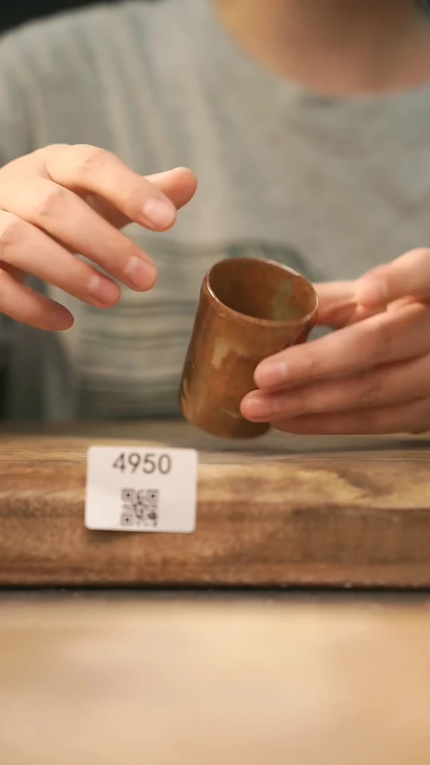 【落单孤品】福利/杯子@@4950