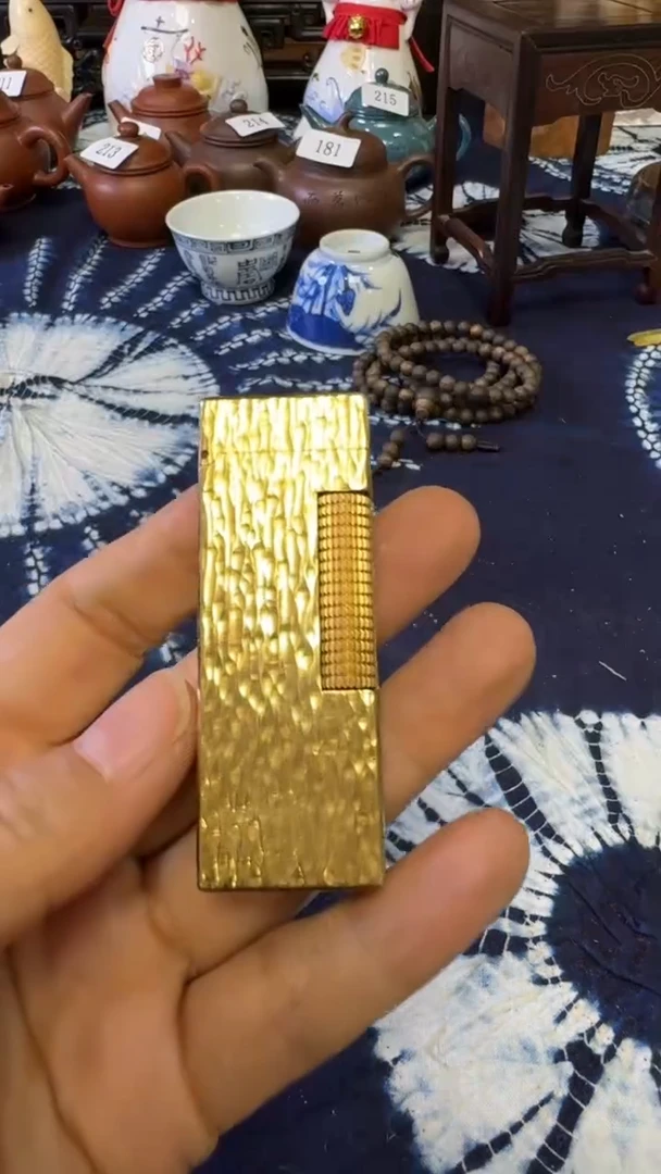 张*水茶道具瓷器茶器