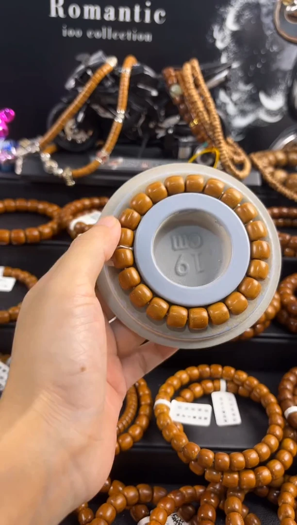 手串紫金鼠我***啊紫金鼠毕业黄金甲实心老型11