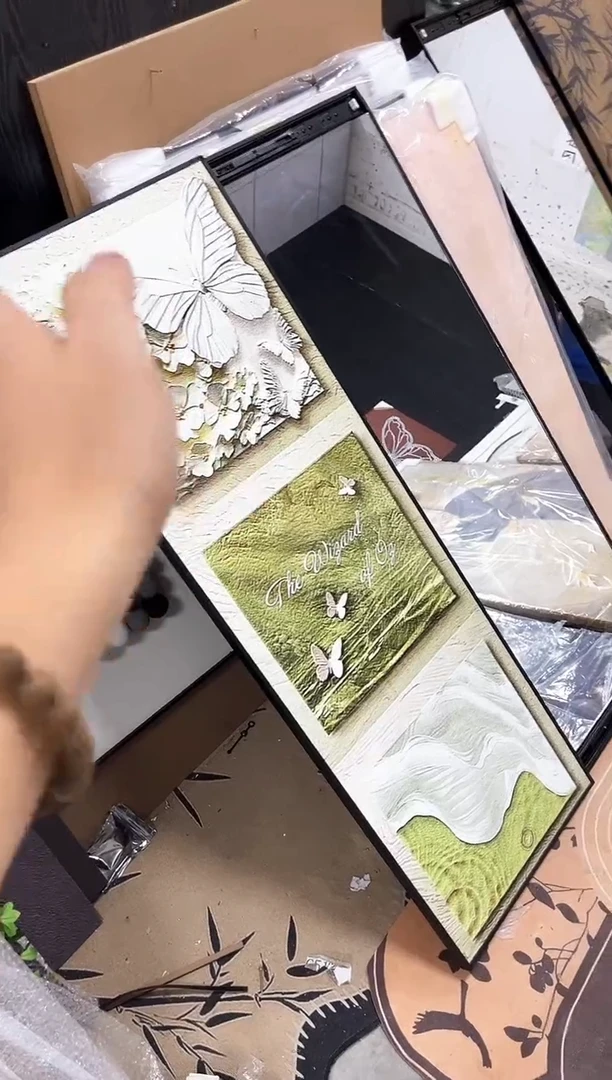 竖款馨***疆仓库清货  默认瑕疵  完美主义慎拍
