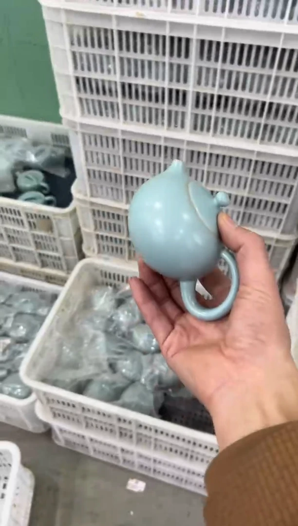 瓷片11111111111111