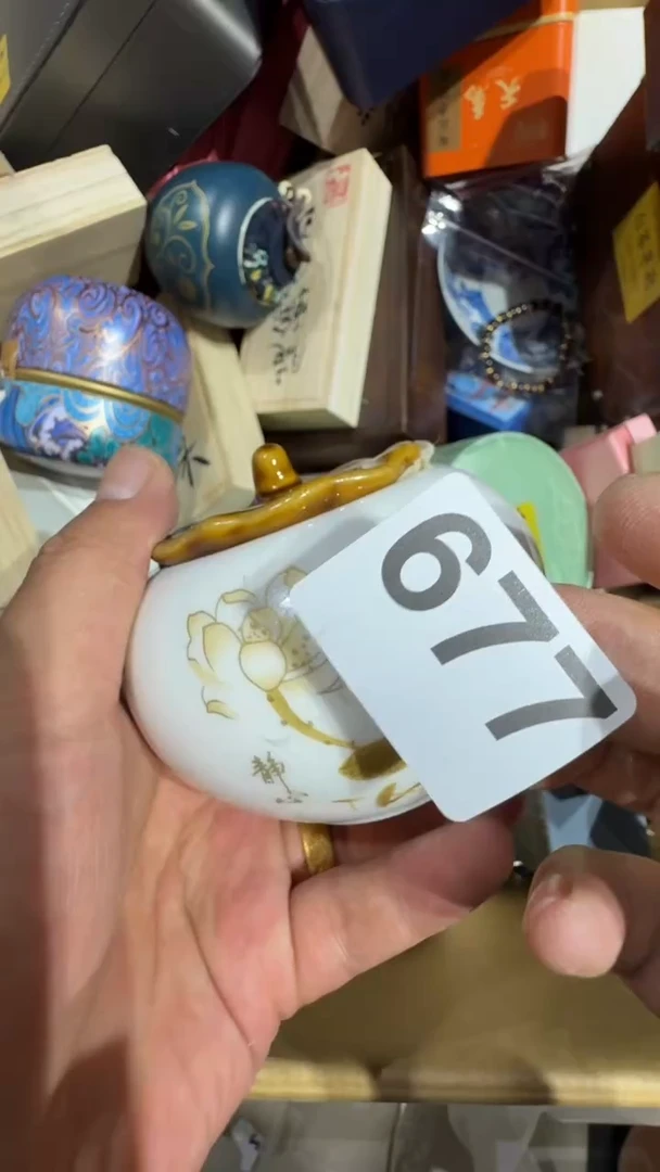 瓷片h****g瓷器瓷器瓷器瓷器