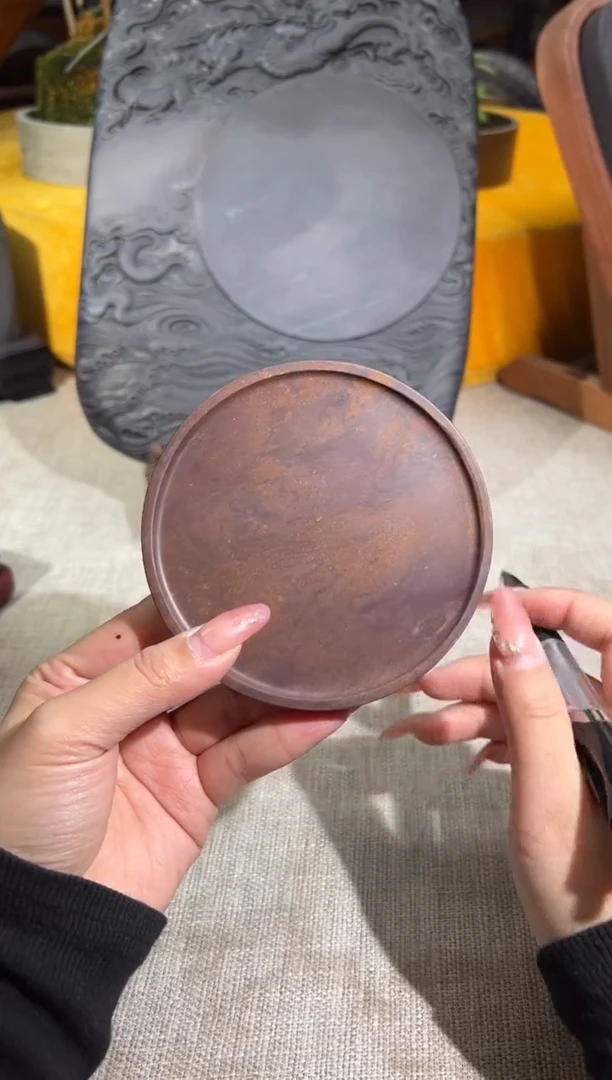 【闪购商品】砚乡姐妹甄选福利