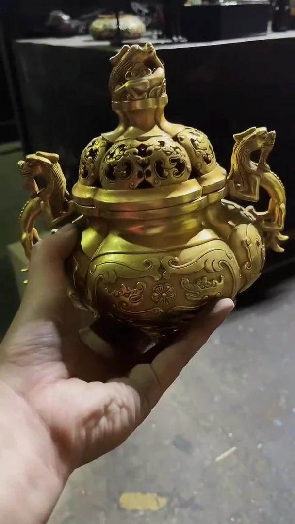 呃呃呃呃呃呃呃呃75
