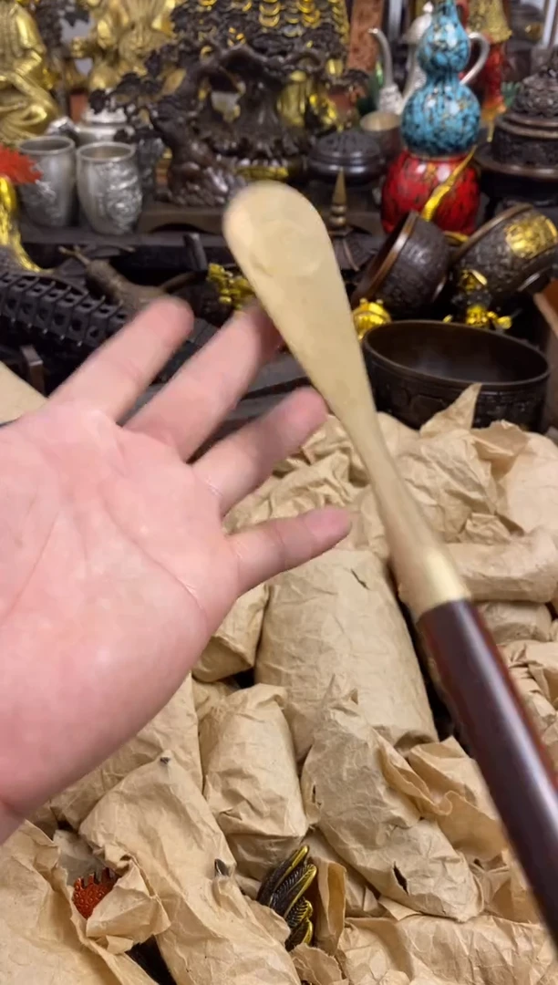 1案台摆件   物品摆件