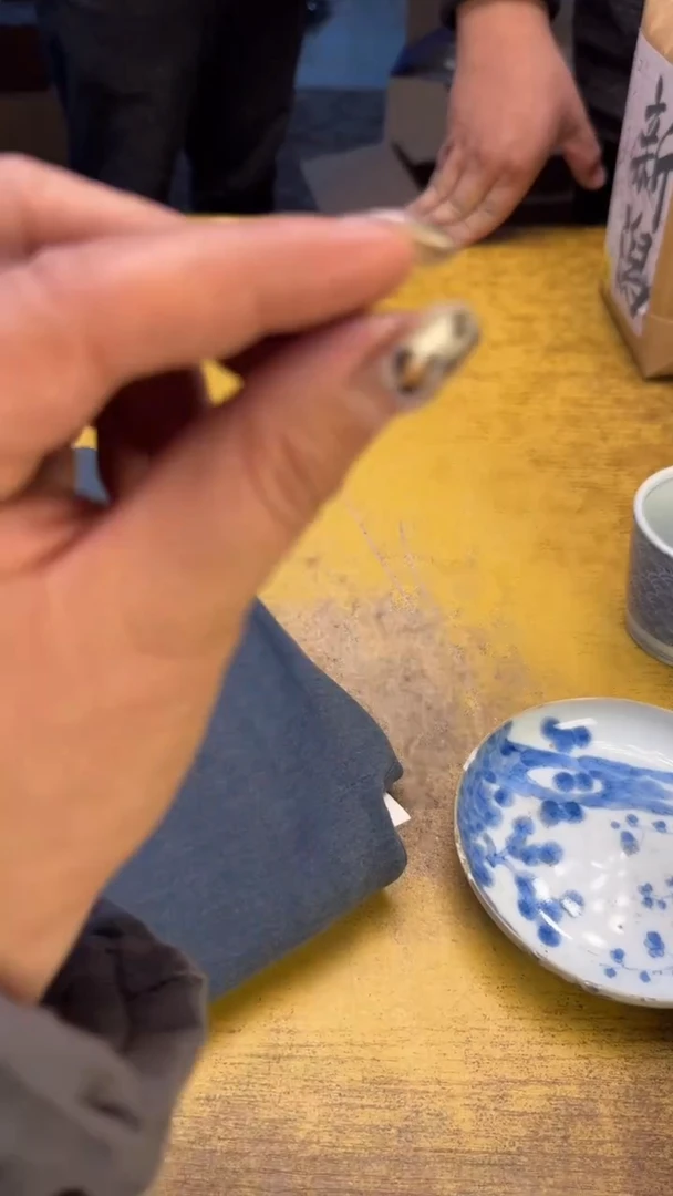 瓷片瓷器瑕疵瓷瓷瓷xl瓷188