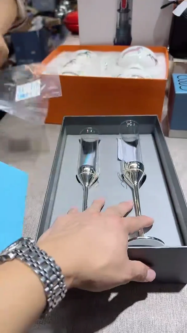 【闪购商品】瓷片正品保真，清库存