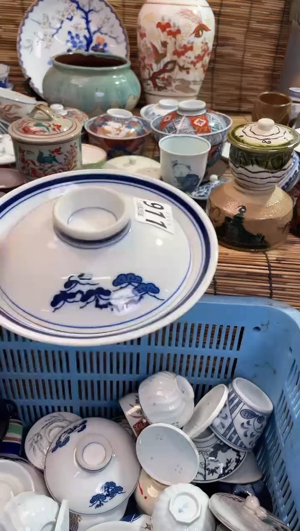 W**m全场满28包邮，陶瓷茶具瓷器