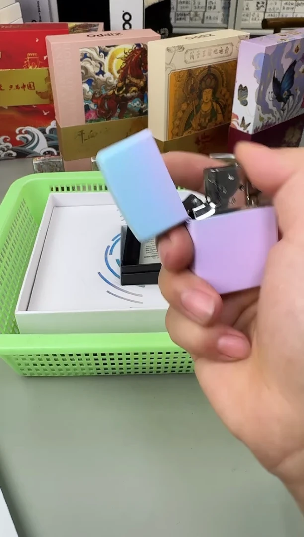 铜LZE-C01梦境套装