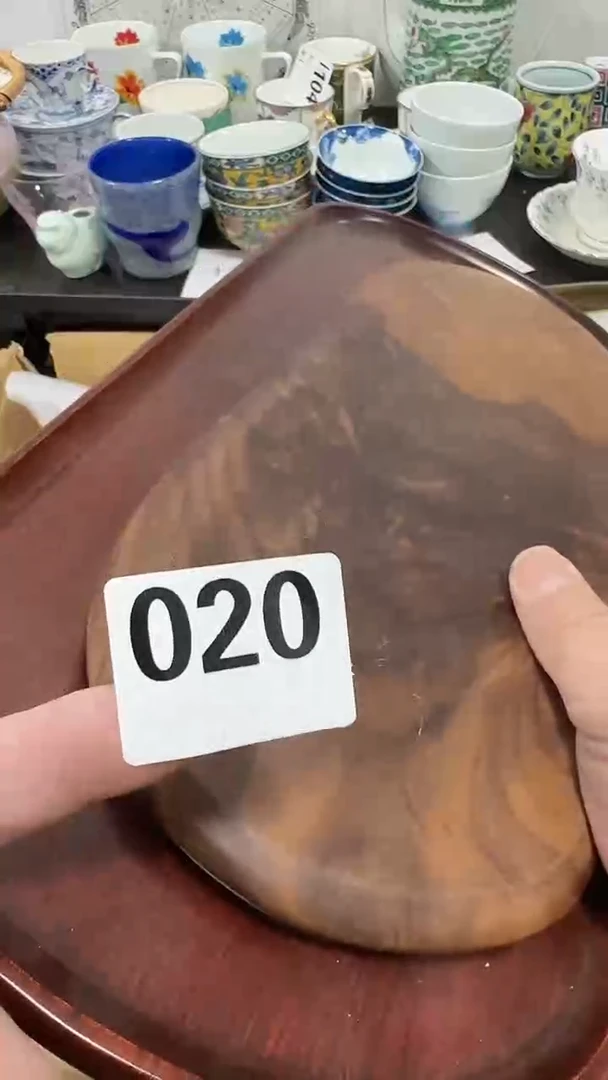 瓷片是****吖啊啊啊啊啊啊啊