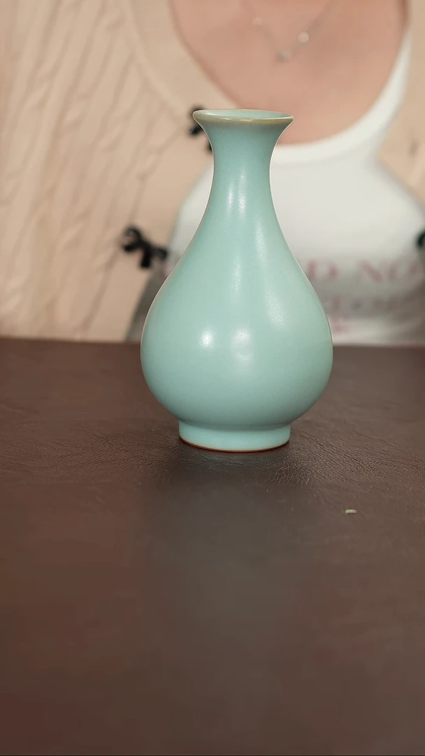 其他370原矿汝宋汝瓷