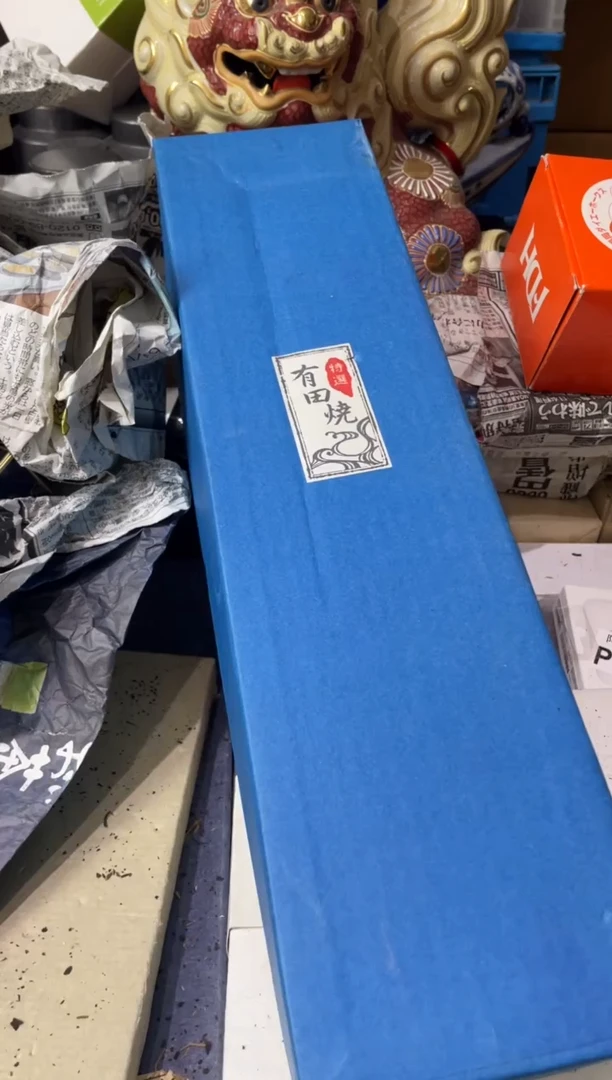 瓷片皮*姐520 皮皮姐 皮皮姐 皮皮姐