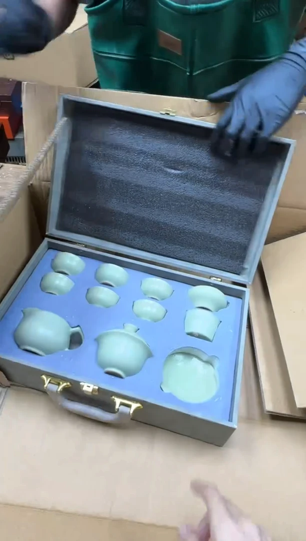 其他酌香院器物商品@@@@@@@@