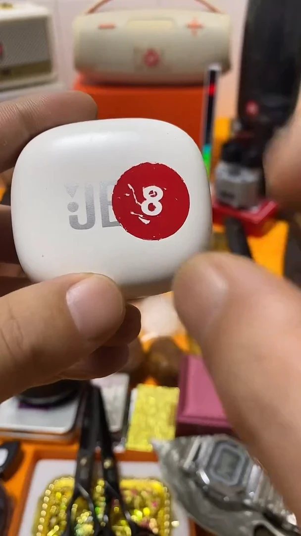 闪购商品 如图所示