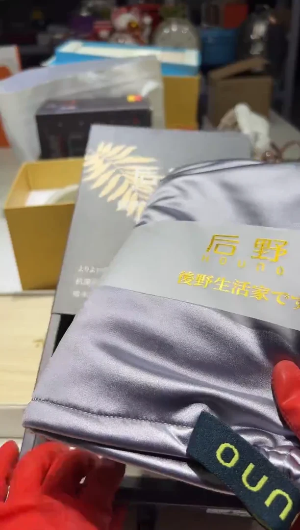 瓷片欧亚好物百货甄选仓@@1