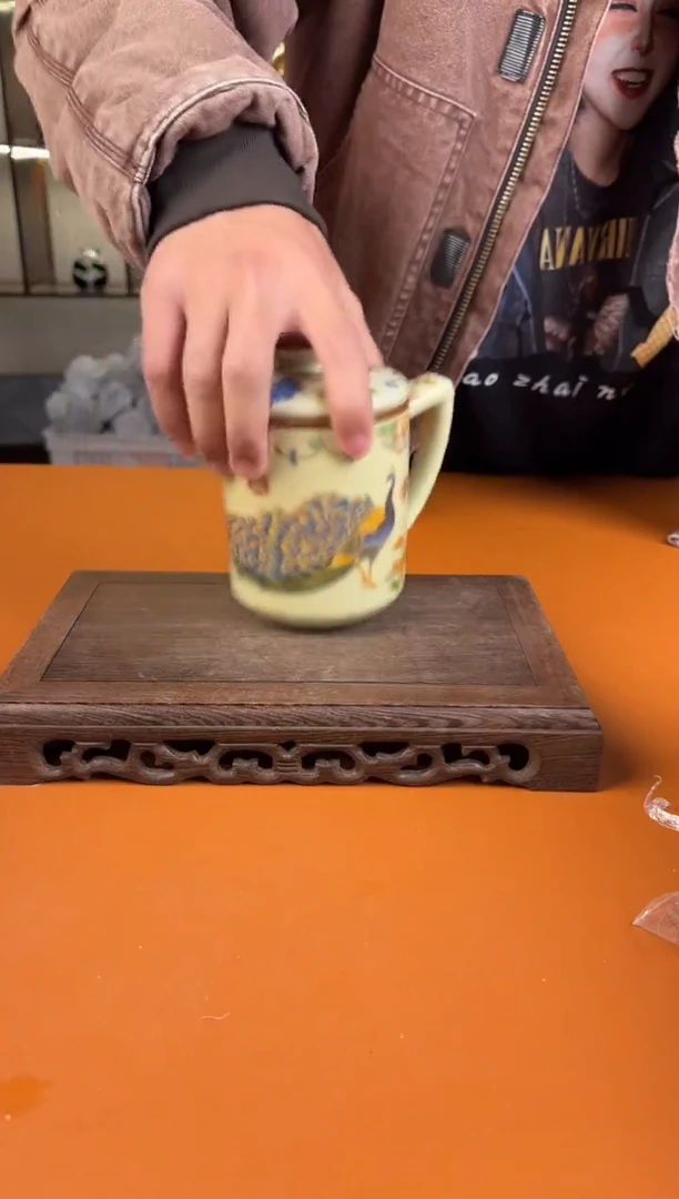 【闪购商品】@@@@@@@@@@@@@@@@1