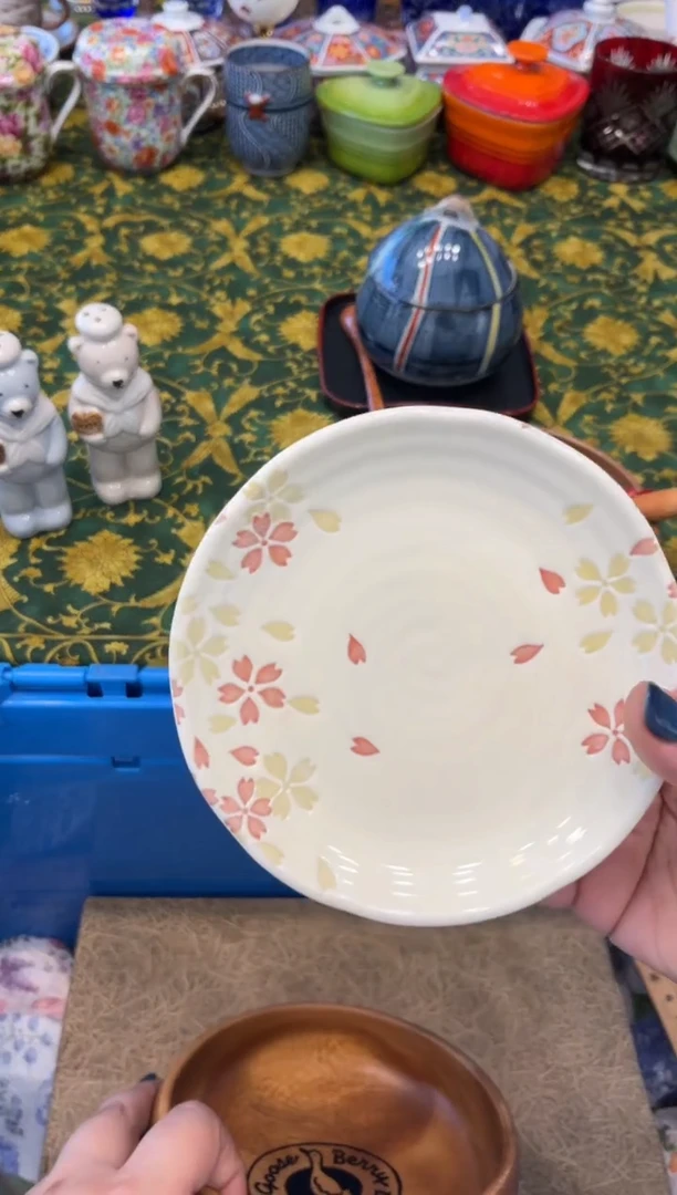 瓷片S***y9293默认微瑕