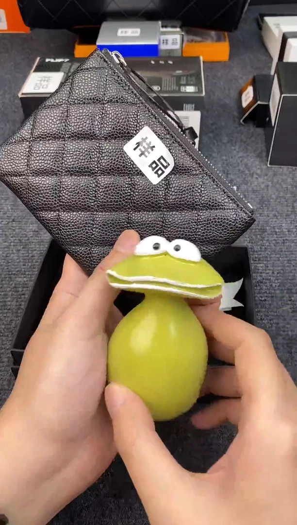 瓷片瓷片瓷片瓷片瓷片yin