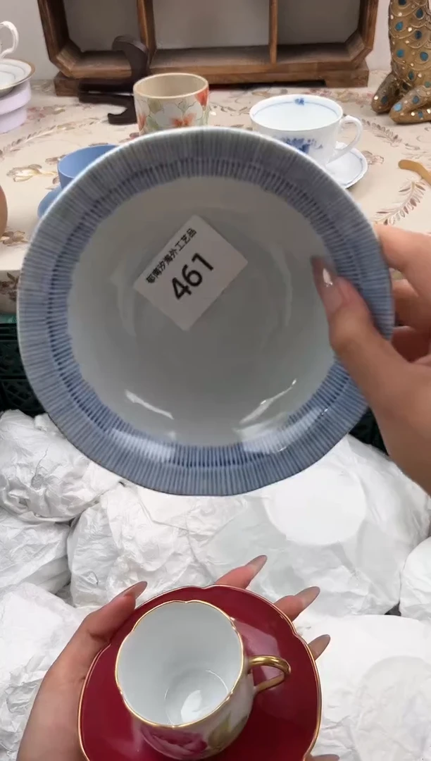 瓷片腼****?H         461