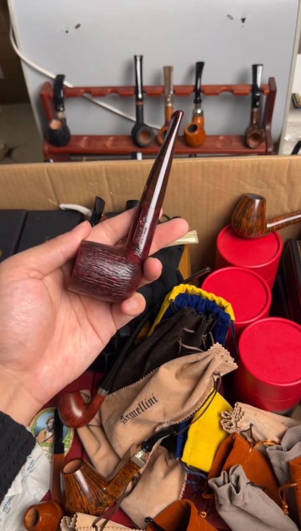 橄榄山闪购烟斗喜欢拍