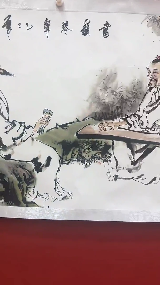 小美精选链接链接20