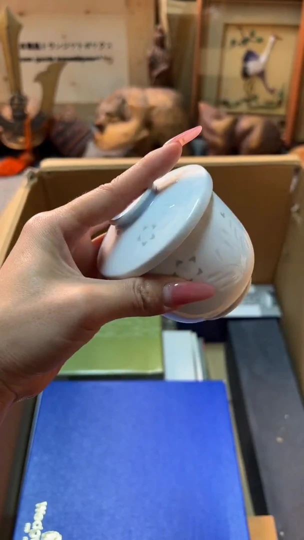 麦丰瓷器88888888