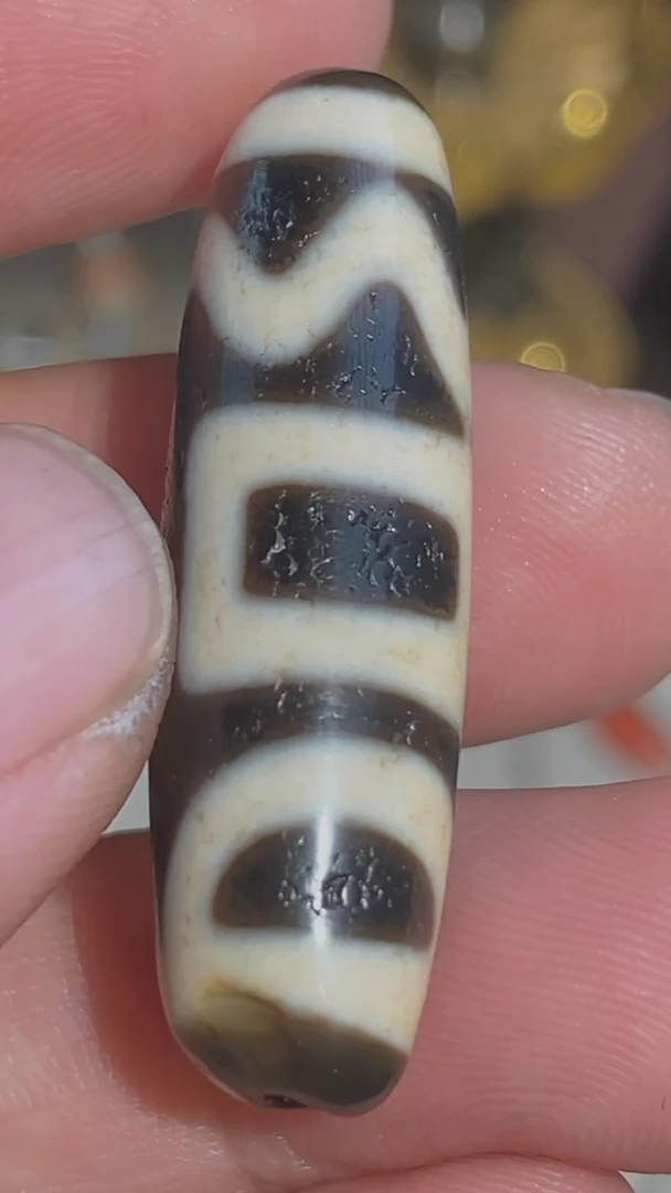 【闪购商品】玛瑙/玉髓单珠未镶嵌多样性发其一