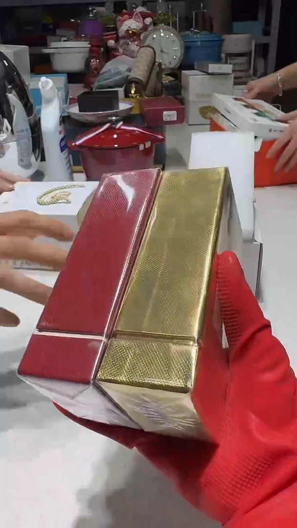 瓷片111111111@@1