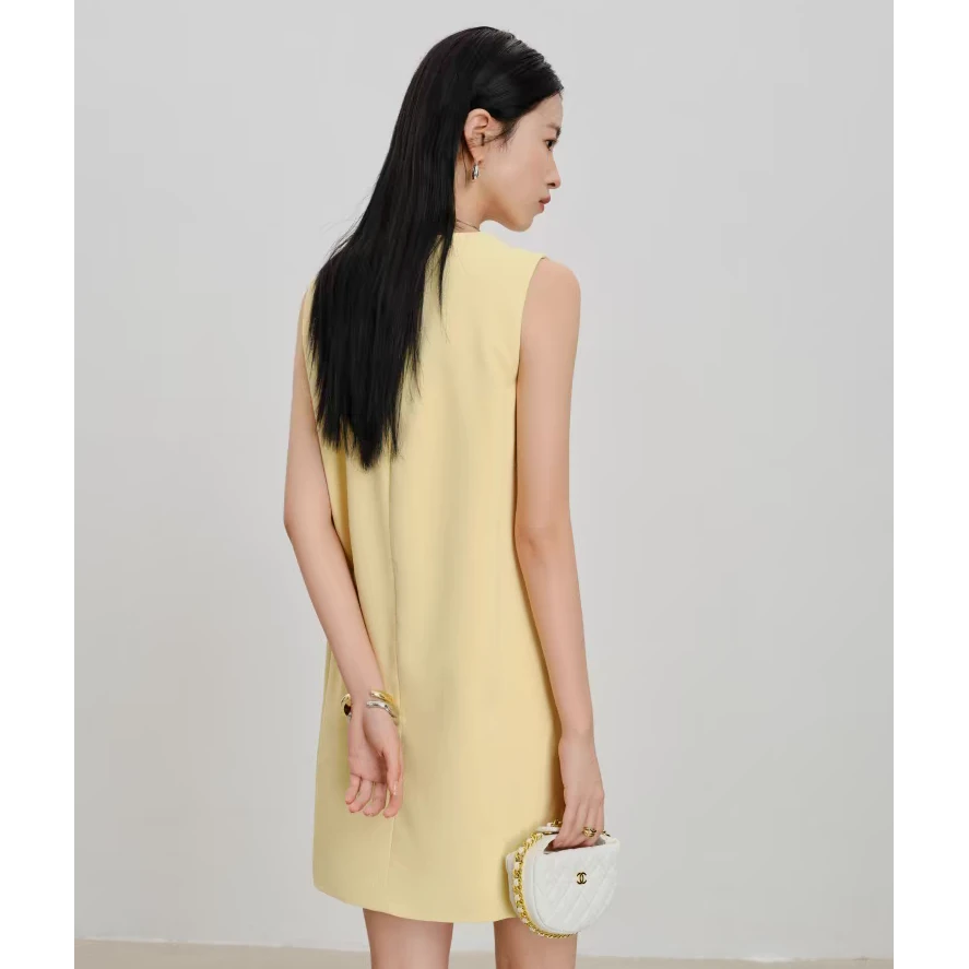 大组合（C1-C26）撤柜女装时尚女士夏季