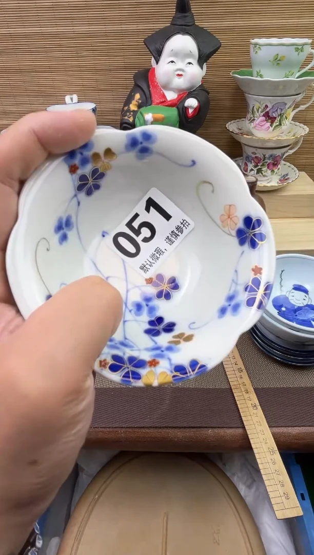 【闪购商品】陶瓷陶瓷陶瓷陶瓷陶瓷