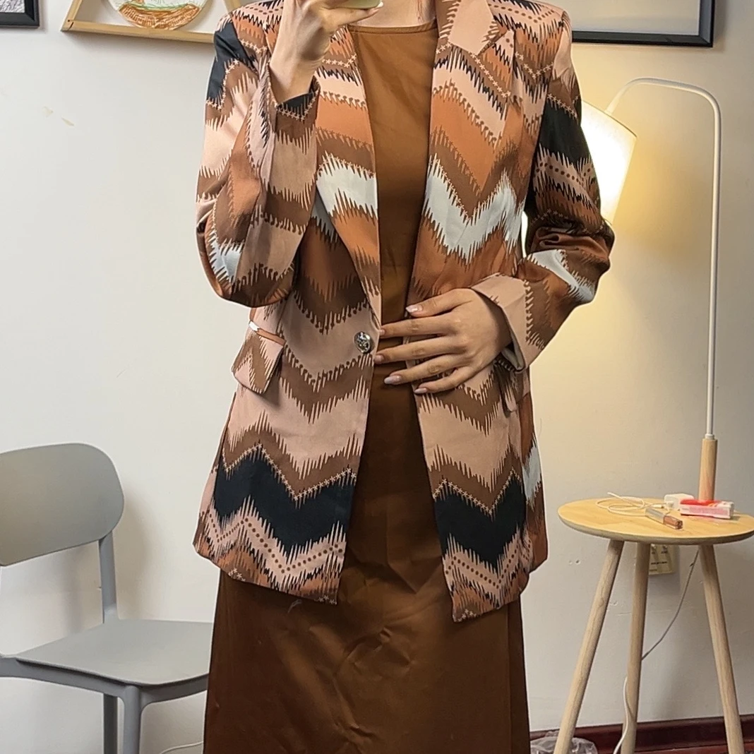 25年最新爆款两件套