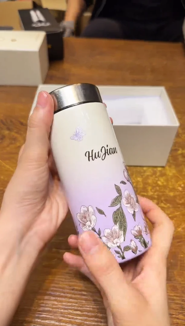 小狐狸严选日瓷器小狐狸精选日瓷器