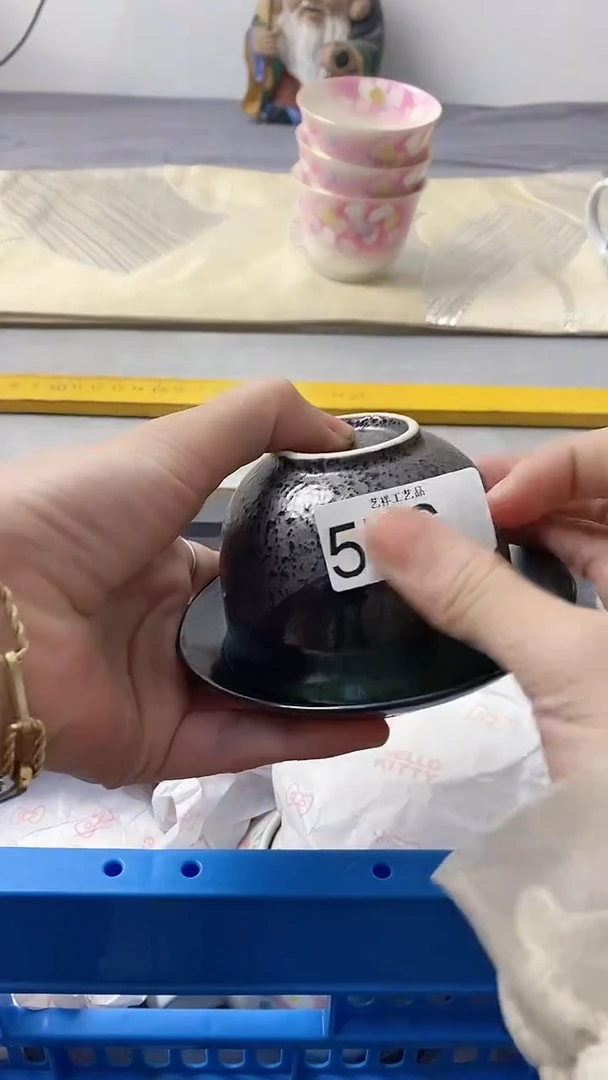 瓷片湘**师577瓷片瓷片瓷片瓷片