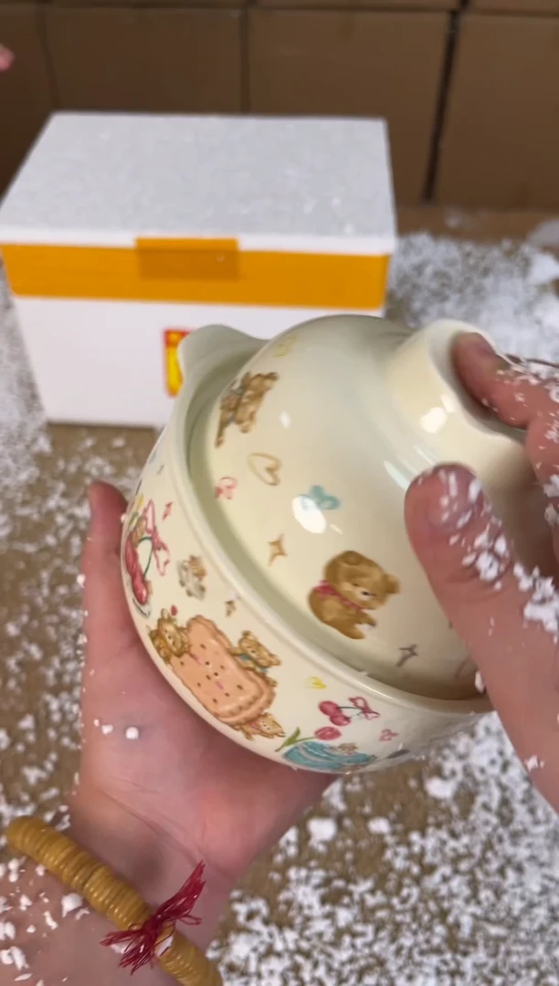 常规小确幸t0111