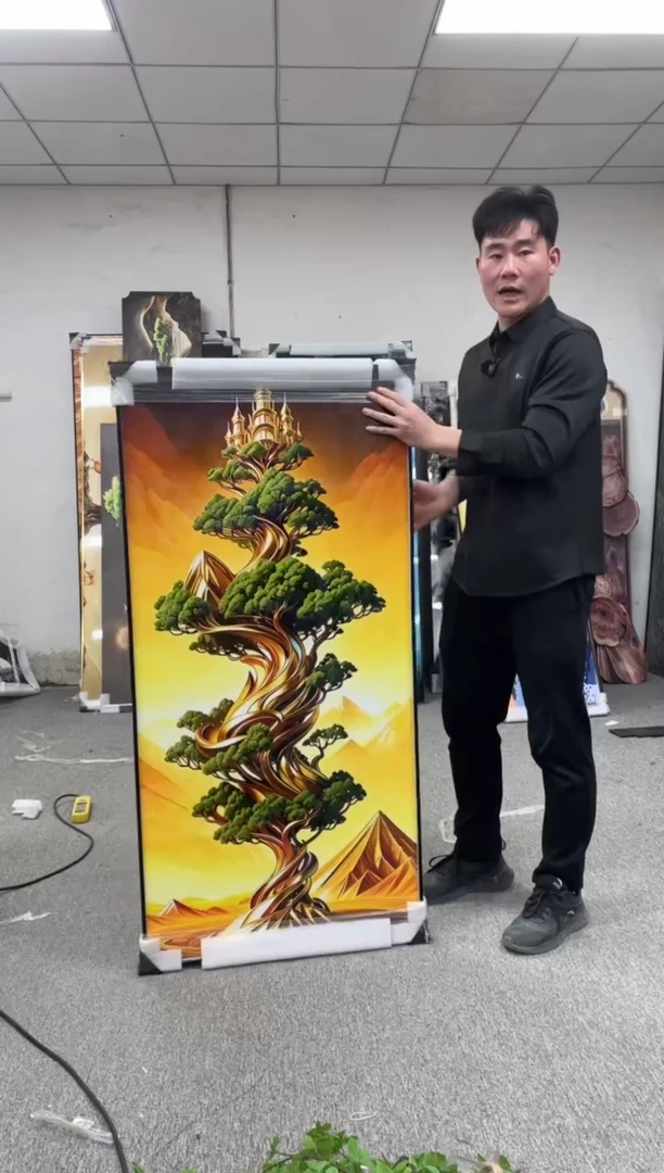 高货清仓 微瑕介意勿拍   70*140