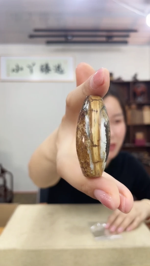 乌木类端景台471猛馬旧尺大长珠子木木木