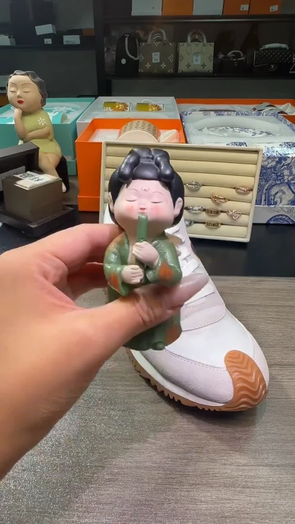 瓷片瓷片瓷片瓷片瓷片@LYWYDXZ@