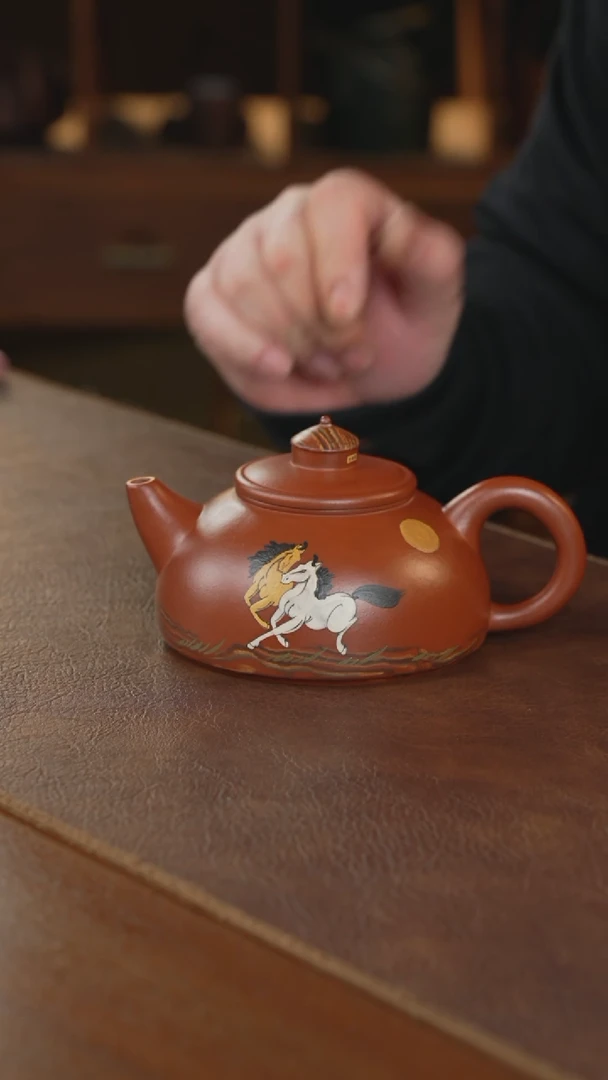 【闪购商品】紫砂壶紫砂壶紫砂壶紫砂壶