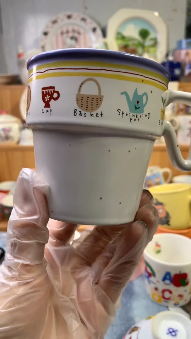 瓷片啦啊啊啊啊啊啊啊啊啦啊啊啊啊啊啊啊啊