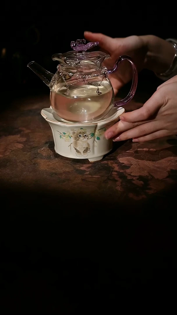 筑瓷山坊专属直播链接@@Z405