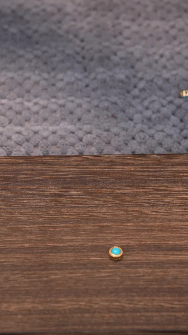 吊坠猴头核桃111111