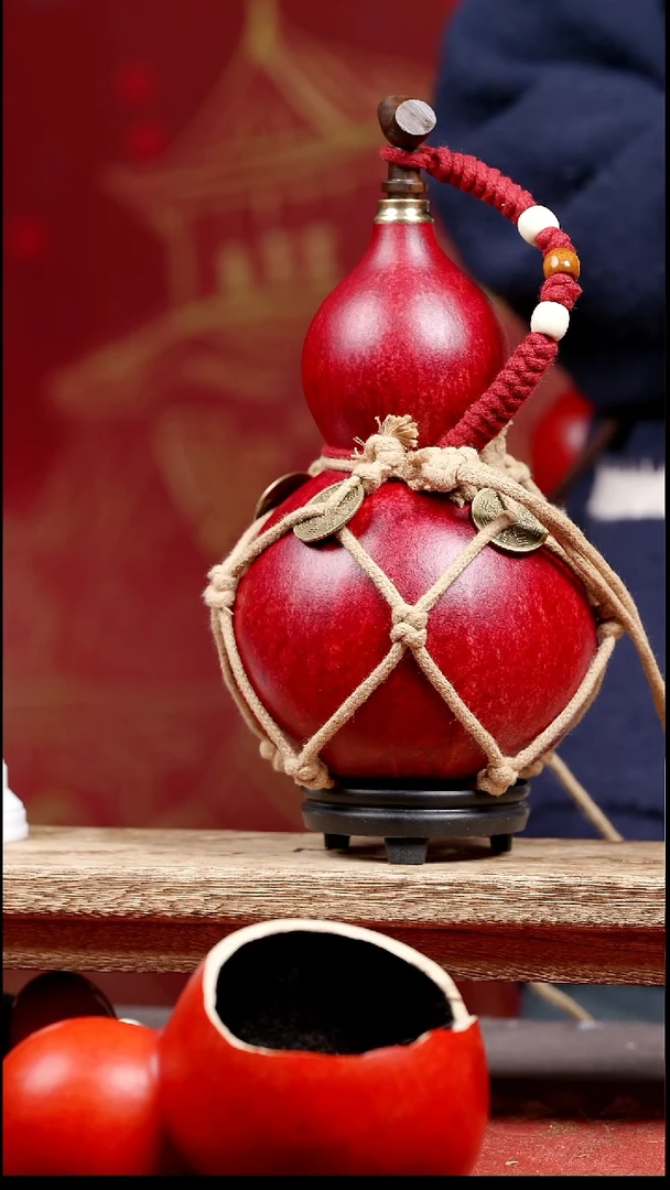 810号酒葫芦一物一拍拍拍退退限购拉黑